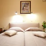 Hotel Hermes
