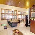 Hotel Hermes Delphes