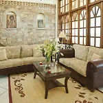 Hermes Delphes