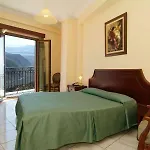 Hotel Hermes Delphes