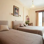 Hotel Hermes 3*