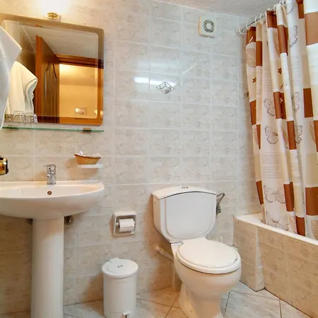 Hermes 3* Delphi