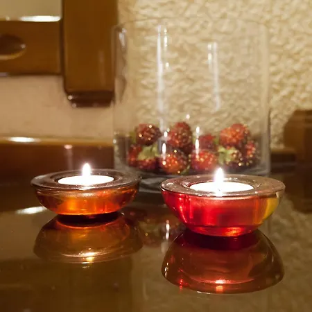 Hermes Отель 3*