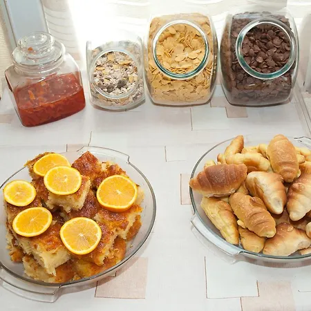 Hermes Hotell