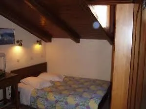 Hotell Hermes Delphi