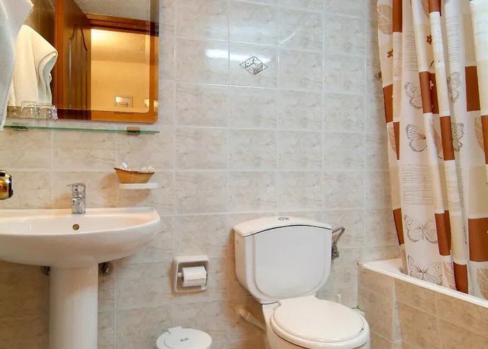 Hermes 3* Дельфы